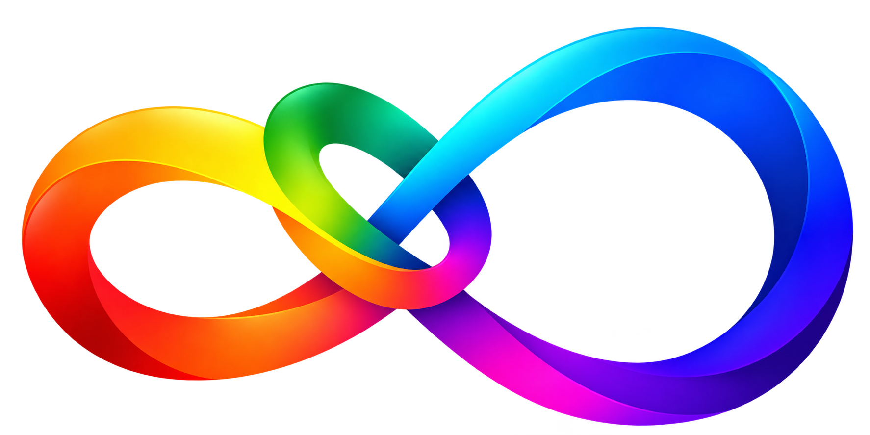 Avenor-AI Logo